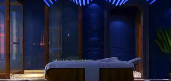 成都郫都YanYan养生馆秉持“客户至上”的服务理念