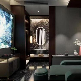 成都郫都YanYan养生馆秉持“客户至上”的服务理念