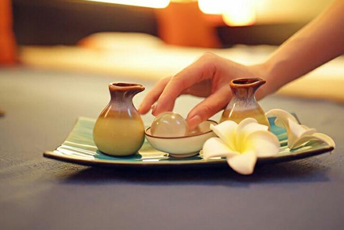 欢迎来到成都郫都YanYan养生馆养生馆!