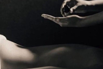 欢迎来到成都郫都YanYan养生馆桑拿馆!