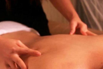 欢迎来到成都郫都YanYan养生馆spa馆!