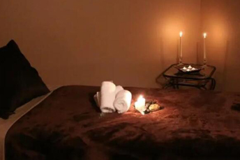 欢迎来到成都郫都YanYan养生馆休闲会所!